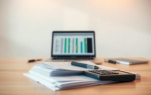 Financial Plan for Engineer's Personal Finance