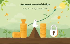 Kisan Vikas Patra interest rate