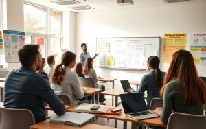 Personal Finance Classes