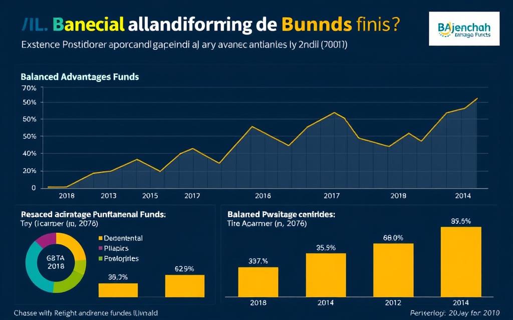 balanced advantage funds in India