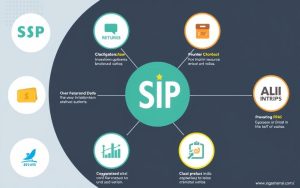 best SIP plans in India