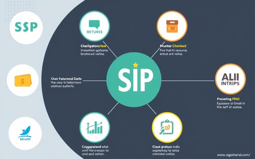 best SIP plans in India