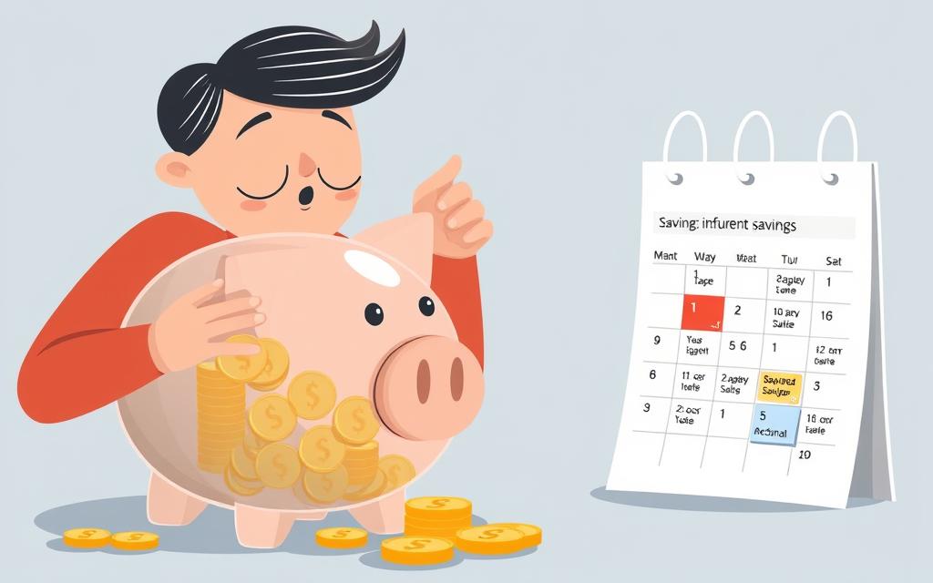 best college savings plans for families