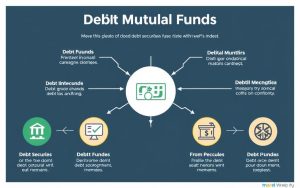 best debt mutual funds in India
