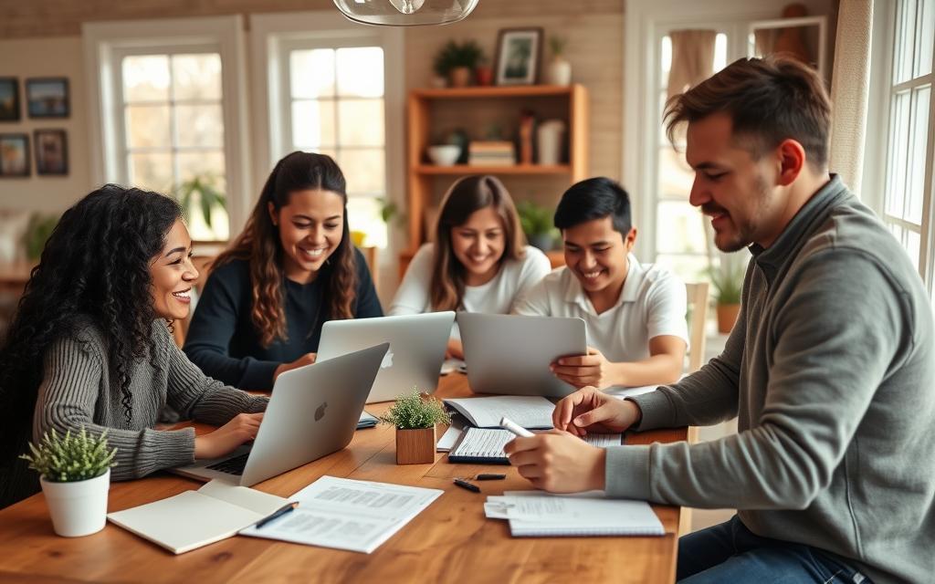 best debt repayment strategies for families