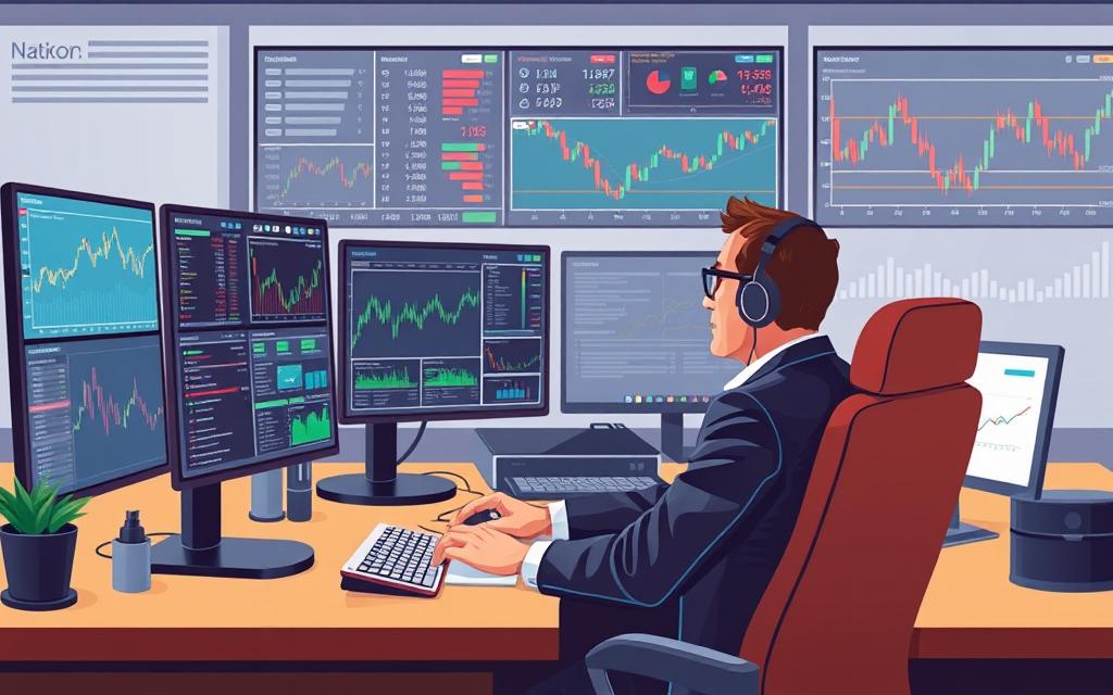 best equity mutual funds in India