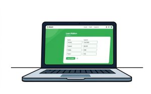 best online business lenders