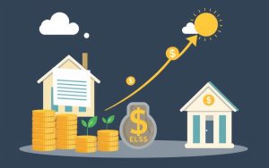 best tax saving investments under 80C