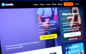 business crowdfunding platforms