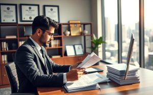 business loan requirements