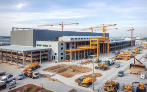 business loans for expansion