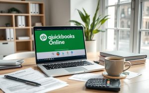 can i use quickbooks online for personal finances