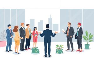 corporate bonds in India