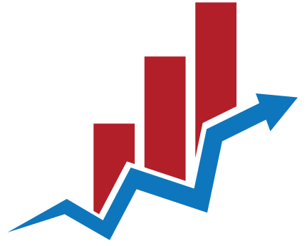 Easy Finance Hub Logo