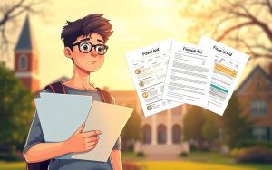 do 529 plans hurt financial aid