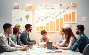 financial planning demand statistics