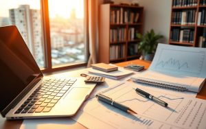 financial planning for engineers