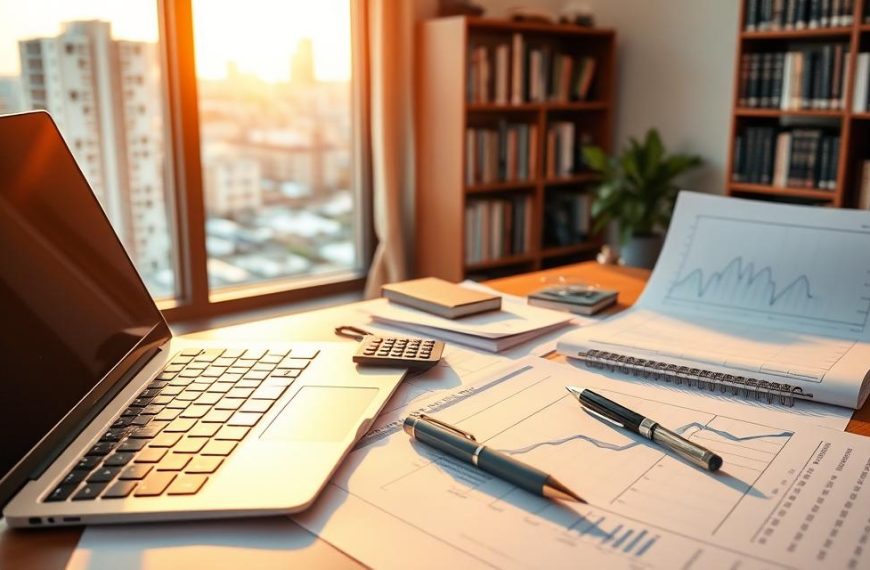 financial planning for engineers