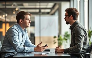 find angel investors for business