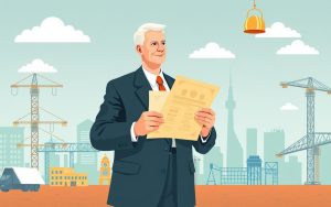 government bonds interest rates India