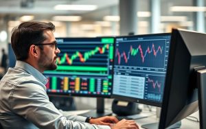 how to invest in Indian stock market