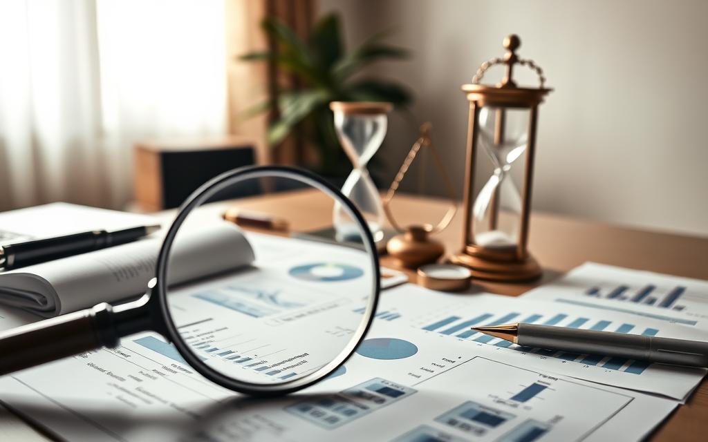 investment factors