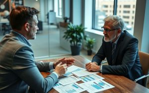 personal finance life insurance services