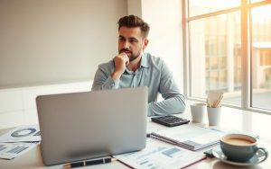 personal finance management