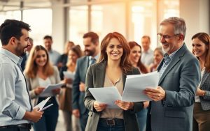 personal finance success stories