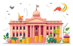 treasury bills in India