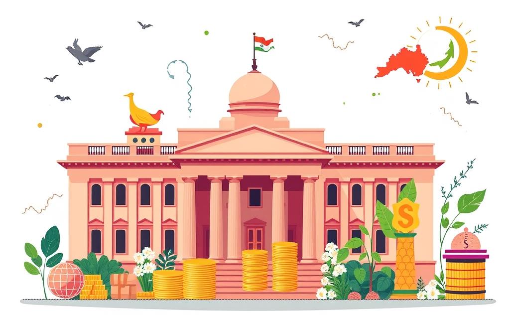 treasury bills in India