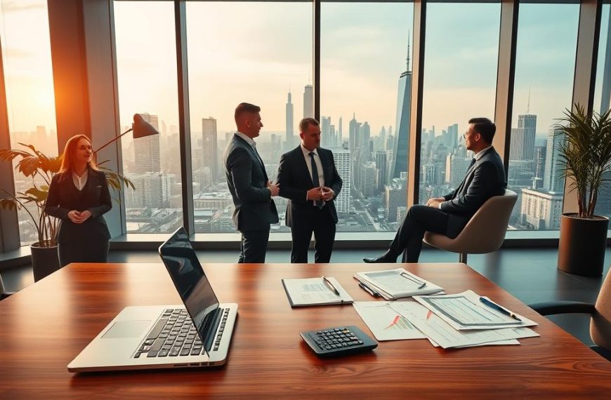 what is a personal finance company